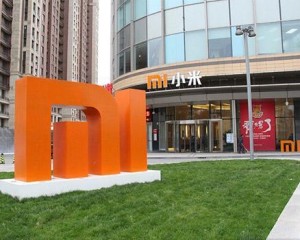 小(xiǎo)米産業(yè)鏈概念股漲幅居前，藍(lán)思科(kē)技(jì)等多(duō)股跟漲