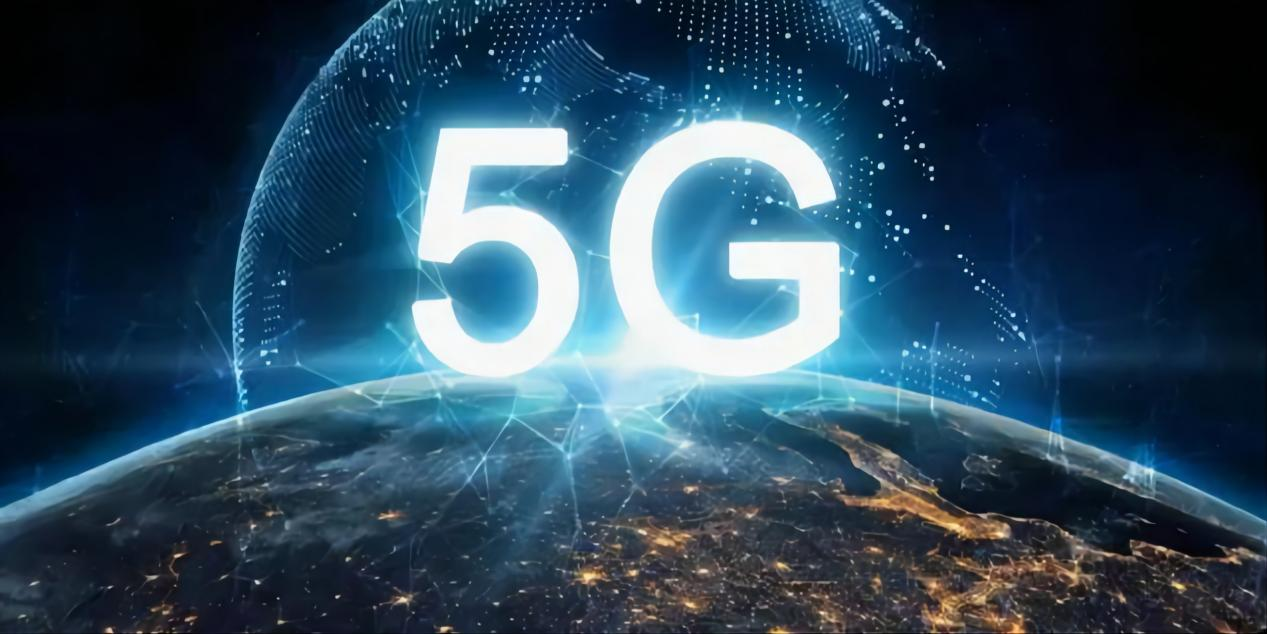 工(gōng)信部：印發《5G全連接工(gōng)廠(chǎng)建設指南(nán)》